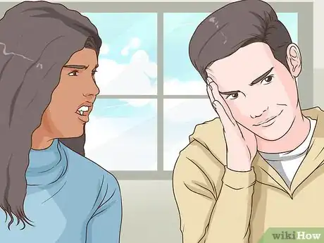 Image titled Shape Your Social Network for Happiness Step 1