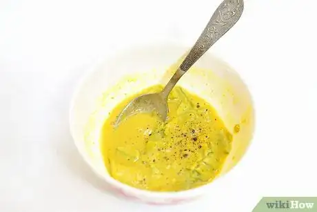 Image titled Cook With Sage Step 14