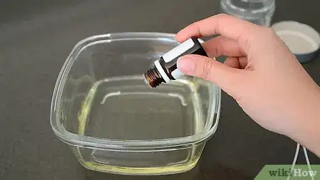 Image titled Melt Wax for Candles Step 11