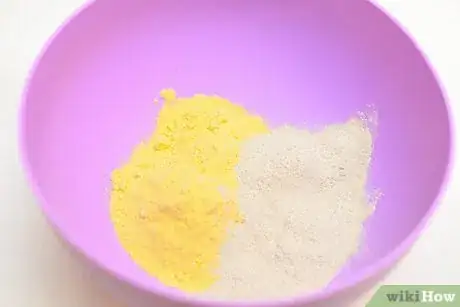 Image titled Make Healthier Hush Puppies Step 2