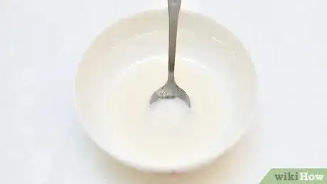 Image titled Make Christmas Muffins Step 6