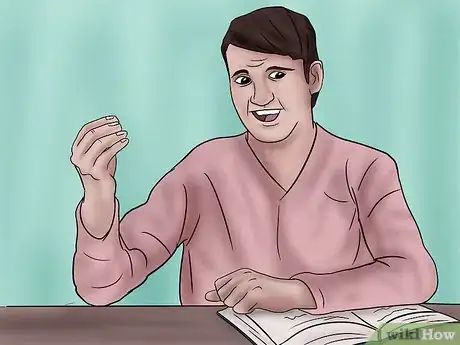 Image titled Study Greek Step 6