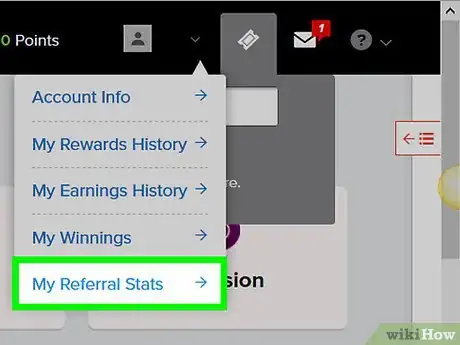 Image titled Use Prizerebel Step 4