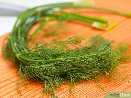 Image titled Make Cucumber Sandwiches Step 7