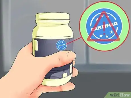 Image titled Buy the Best Supplements Step 8