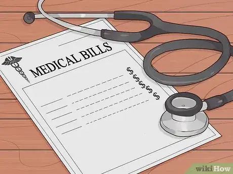 Image titled Sue a Homeowner for Injuries As a Trespasser Step 2