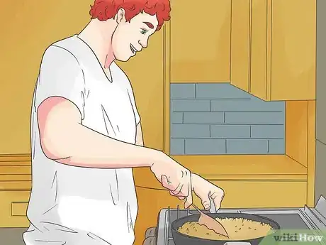 Image titled Impress a Girl and Get Her to Like You Step 12