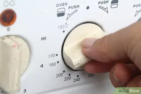 Image titled Cut Spaghetti Squash Step 10