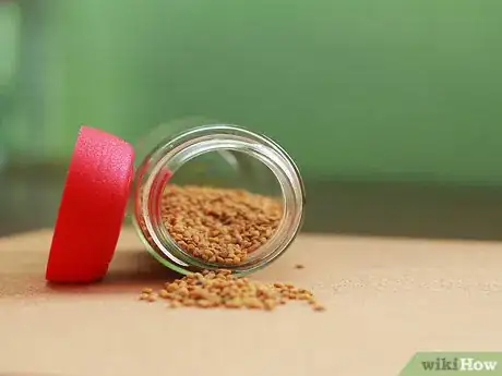 Image titled Cook Fenugreek Step 4