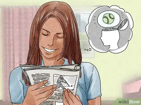 Image titled Become a Baseball Writer Step 9