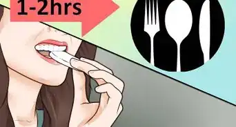 Make Battered Foods Healthier