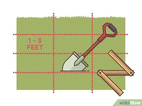Image titled Till a Lawn Step 6