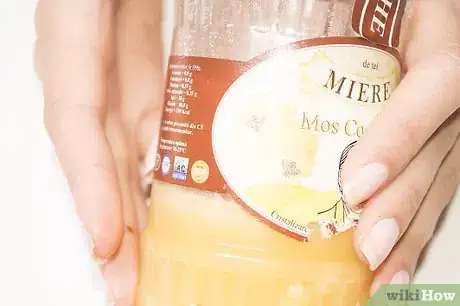Image titled Make Natural Antibiotics Step 6