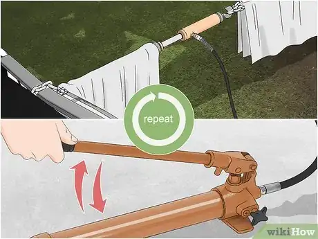 Image titled Use a Hydraulic Pull Back RAM Step 15