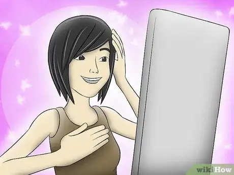 Image titled Embrace Your Loneliness and Have Fun Alone Step 2