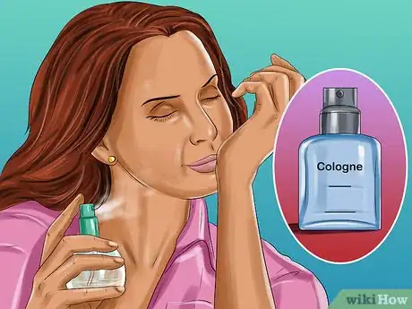 Image titled Get the Perfect Valentine's Gift for Your Boyfriend Step 4