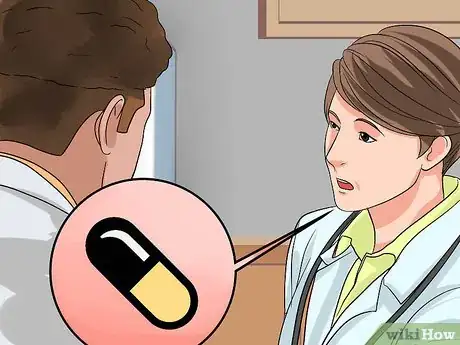 Image titled Diagnose Canine Infectious Hepatitis Step 10