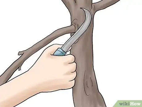 Image titled Make a Wiccan Wand Step 3