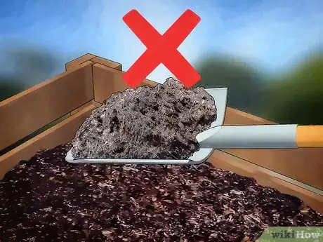 Image titled Reduce Flies in a Chicken Coop Step 6