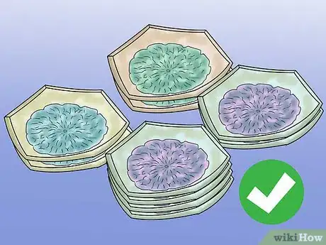 Image titled Tapestry Crochet Step 11