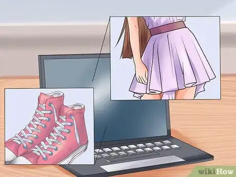 Image titled Be a Normal Teenager Step 8