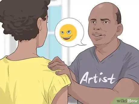 Image titled Make a Plaster Cast of a Lady's Derriere Step 3