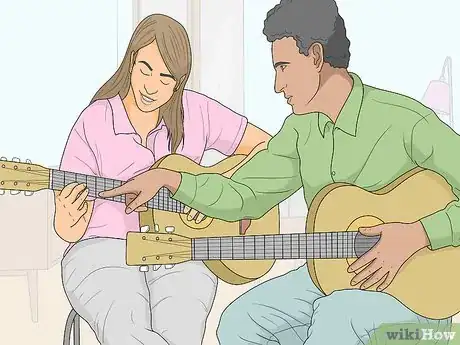 Image titled Play an Acoustic Bass Step 12.jpeg