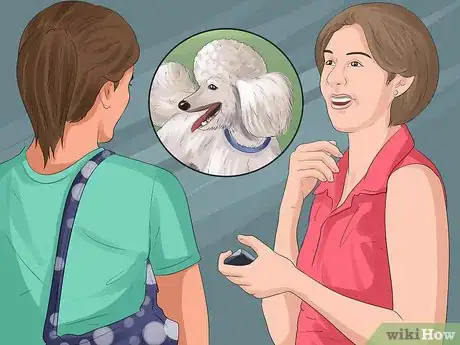 Image titled Select a Toy Poodle Step 2