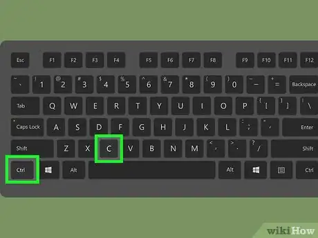 Image titled Update Your Computer's BIOS Step 13
