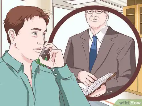 Image titled Legally Require Employees to Get a Flu Shot Step 4