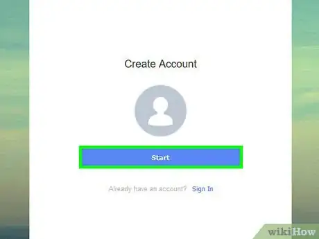 Image titled Download the Elder Scrolls Online Step 4