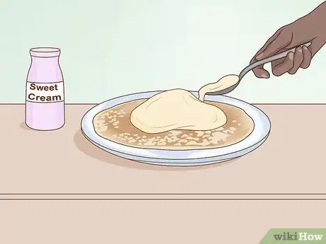 Image titled Celebrate Maslenitsa Step 13