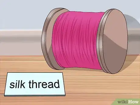 Image titled Choose Embroidery Floss Step 14