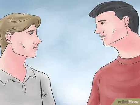 Image titled Skydive for the First Time Step 14