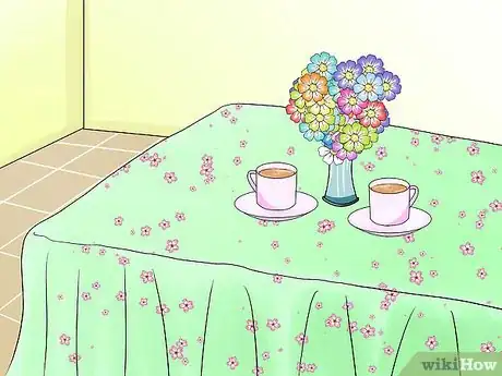 Image titled Throw a Children's Tea Party Step 7