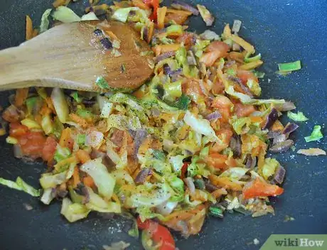 Image titled Make Chakalaka Step 10