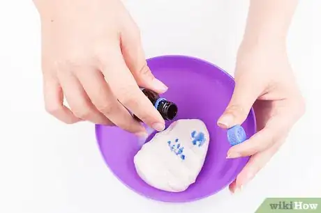 Image titled Make Flavored Fondant Step 9