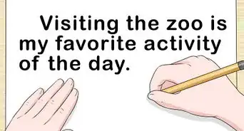 Keep Your Kids Busy over Summer Vacation