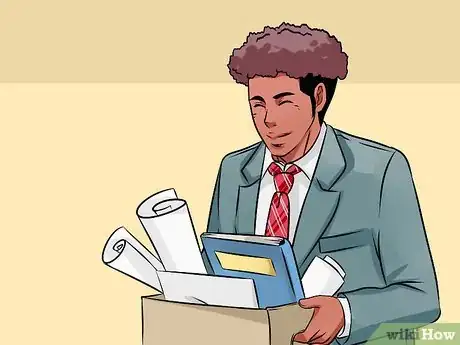 Image titled Enjoy Work Step 19