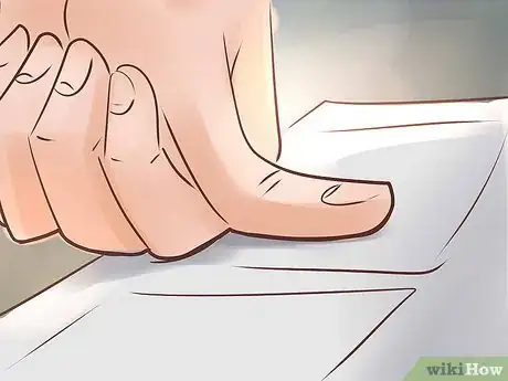 Image titled Obtain Green Cards for Your Family Step 14