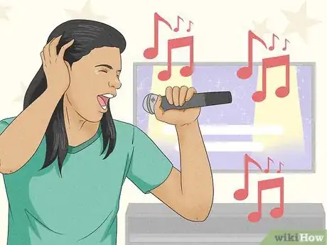 Image titled Forget Your Ex Girlfriend Step 2