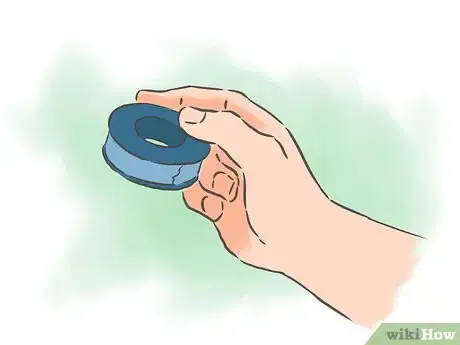 Image titled Wrap Pipes for Cold Weather Step 3