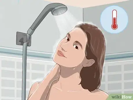 Image titled Keep Moisture in Your Skin Step 1.jpeg