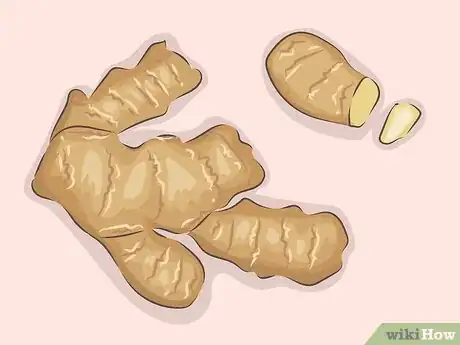 Image titled Protect Your Mind With Brain Foods Step 6