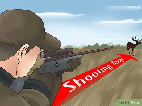 Image titled Hunt Mule Deer Step 10