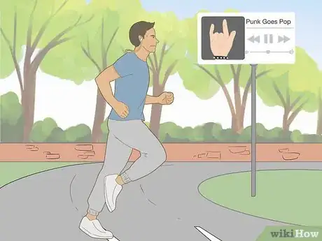 Image titled Choose Music for Work Step 3