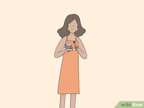 Image titled Break an Intermittent Fast Step 16