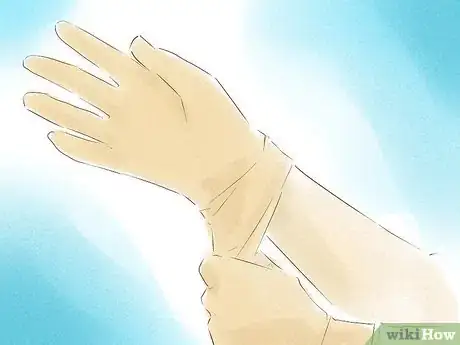 Image titled Give a Shot of Testosterone Step 8