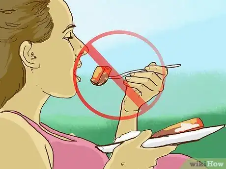 Image titled Maximize the Health Benefits of Fish Step 11