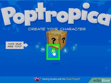 Image titled Create a Poptropica Account Step 4